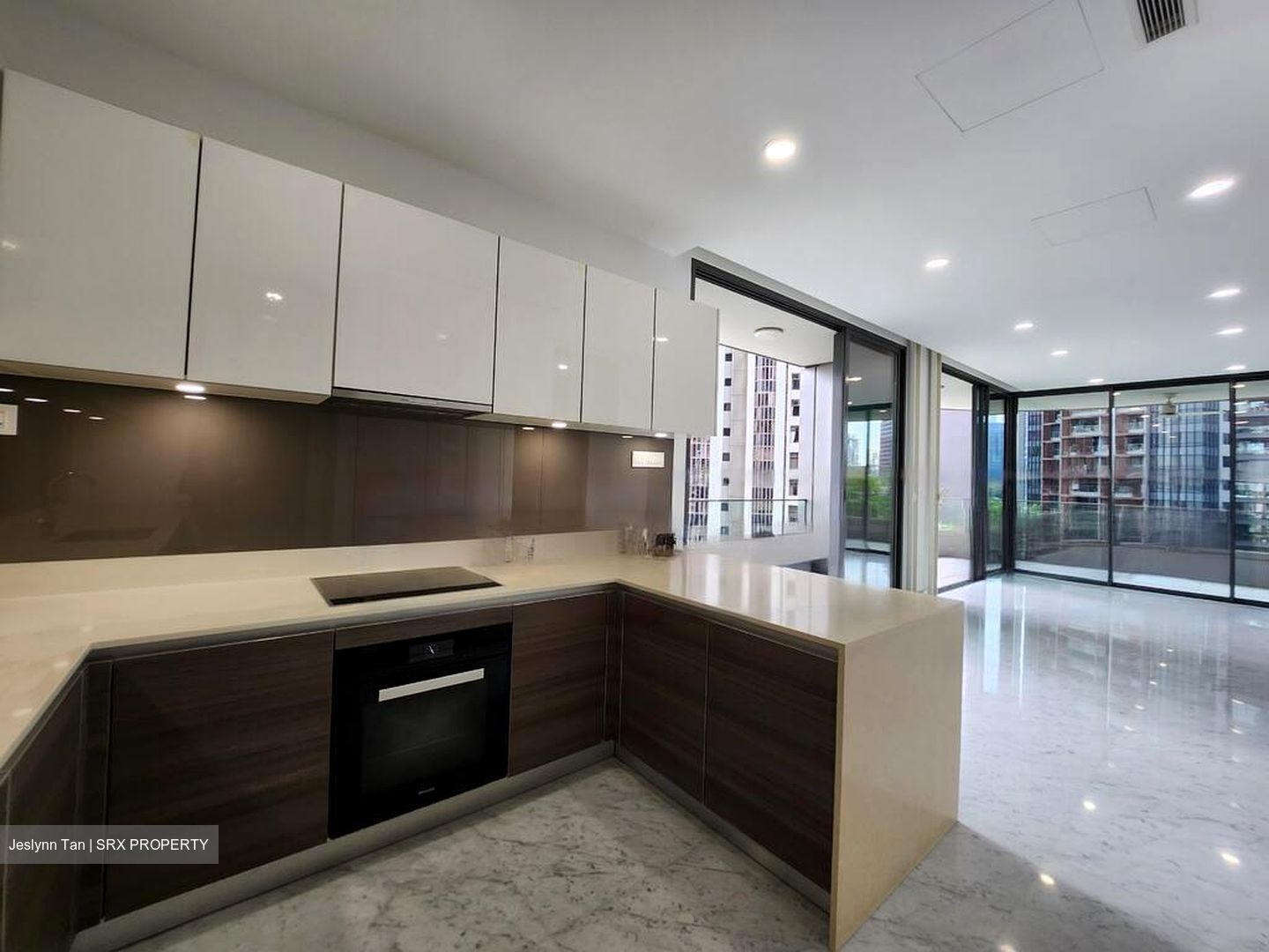 New Futura (D9), Condominium #453924651